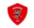ACPerugia1