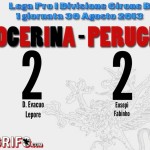 FormazioneNocerinaPerugia