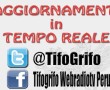 twittertifogrifo