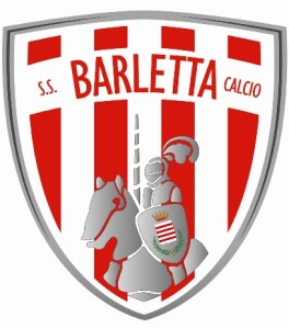 ss-barletta-calcio-logo