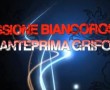 PassioneBiancorossaAnteprimaGrifo