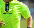 arbitro-calcio11_1