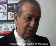 Martino311013