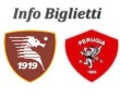 SalernitaPgInfo