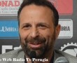 Santopadre190414-1