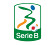 serieb