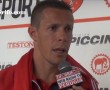 Rodrigo Taddei