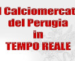 calciomercato