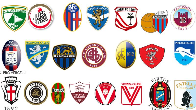 Serie B Risultati Seconda Giornata