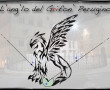 LogoAngoloGrifonPerugino
