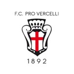LogoProvercelli-150x150.jpg