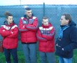 Incontro con Grifo Femminile