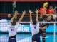 Aleksandar ATANASIJEVIC, attacco