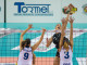 Gecom Security Perugia - Todi Volley