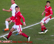 PerugiaBari-15