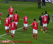 PerugiaBari-29