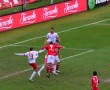 PgBariFalcinelli
