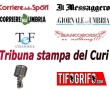 Tribuna240115