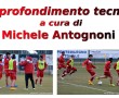 Approfondimento_antognoni