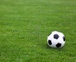 11042014_pallone-in-campo_03