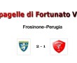 FrosinonePg_pagelle