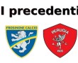 LogoFrosinonePg_precedenti