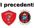 LogoPgLanciano_precedenti