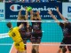 PlayOffs 6 - 2015 CEV DenizBank Volleyball Champions League, PalaEvangelisti Perugia IT, 04.03.2015