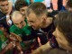 PlayOffs 6 - 2015 CEV DenizBank Volleyball Champions League, PalaEvangelisti Perugia IT, 04.03.2015
