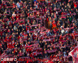 PerugiaSpeziaSerieB-34