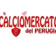 calciomercatoperugia