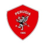 ACPerugia1