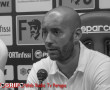 Presentazione_Bucchi-8