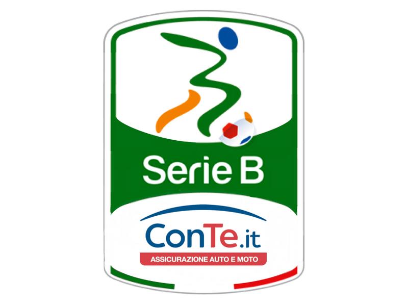 Posticipi Campionato Serie B