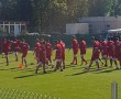 allenamento2809161