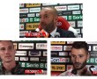 bucchi_volta_nicastro