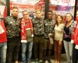 i-tre-premiati-con-i-sostenitori-del-coordinamento-perugia-clubs