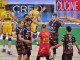 «Azimut Modena - Sir Safety Conad Perugia» Finale Del Monte® SuperCoppa