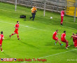 perugia_spal-20
