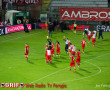 perugia_spal-24