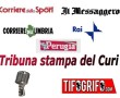 tribunastampalogo260916