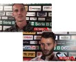 volta_nicastro