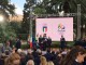 quirinale-5