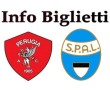 infobigliettiPerugiaSpal