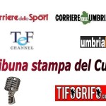 TribunaStampaLogo050517