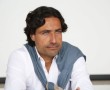 federico-giunti