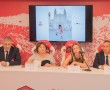 Culturaingol2