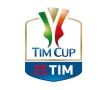 TimCup