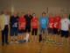 massimo_barbolini_pallavolo_pg