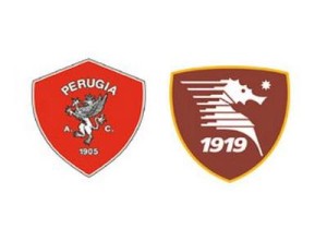 LogoPgSalernitana